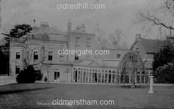Image number 1942