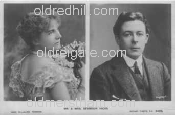 Image number 2105&prevurl=hicksandterriss