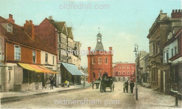 Image number 2168&prevurl=highstreet2