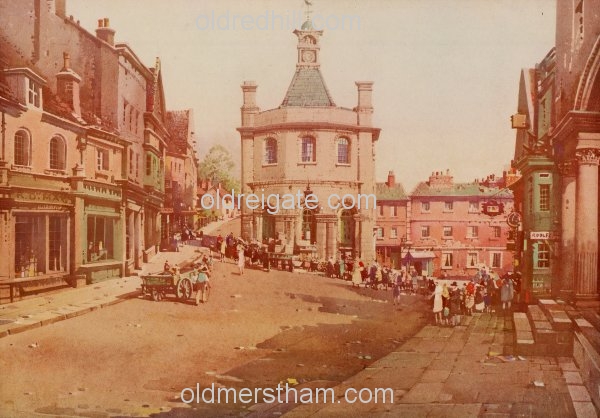 Image number 2170&prevurl=highstreet2