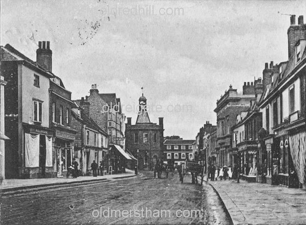 Image number 2173&prevurl=highstreet2