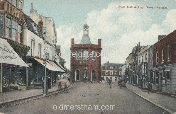 Image number 2175&prevurl=highstreet2