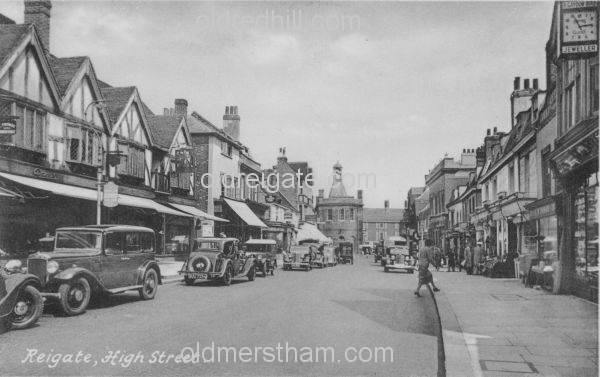 Image number 2200&prevurl=year1936