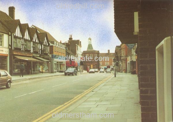Image number 2207&prevurl=year1989