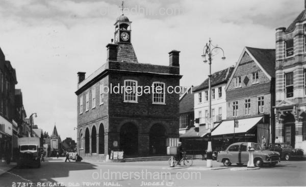 Image number 2252&prevurl=publishers113