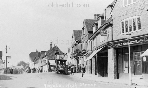 Image number 2273