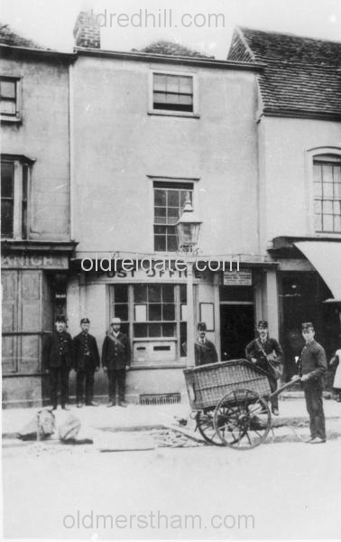 Image number 2295&prevurl=highstreet6