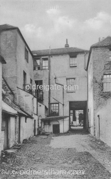 Image number 2302&prevurl=year1936