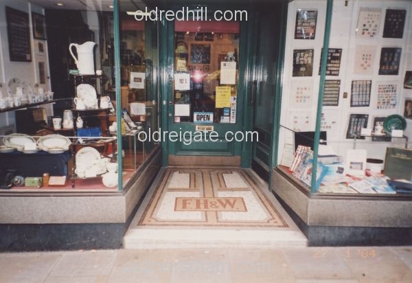 Image number 2331