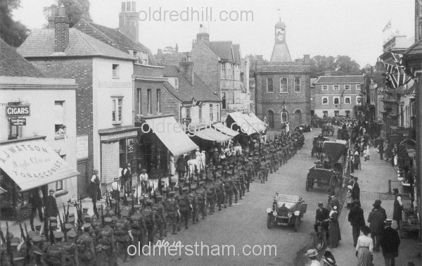 Image number 2334&prevurl=highstreet7