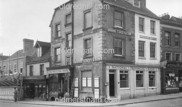 Image number 235&prevurl=publishers44