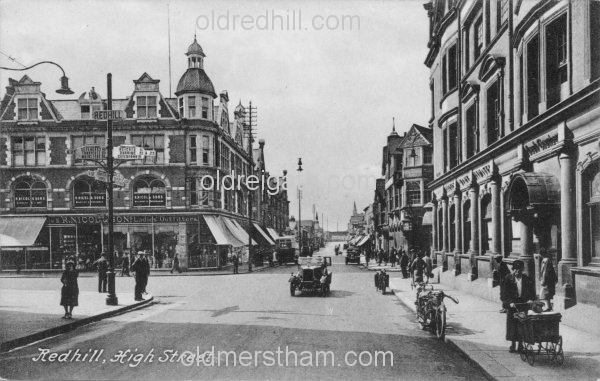 Image number 2412&prevurl=year1926