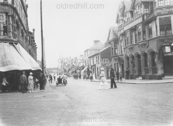 Image number 2419&prevurl=year1922