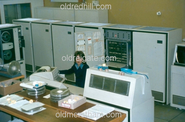 Image number 2546&prevurl=year1976