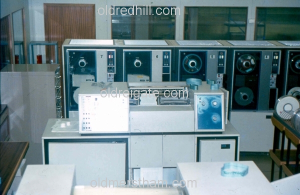 Image number 2547&prevurl=year1976
