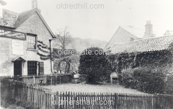 Image number 2686&prevurl=kingsavenue