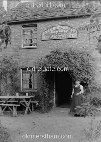 Image number 2687&prevurl=kingsavenue