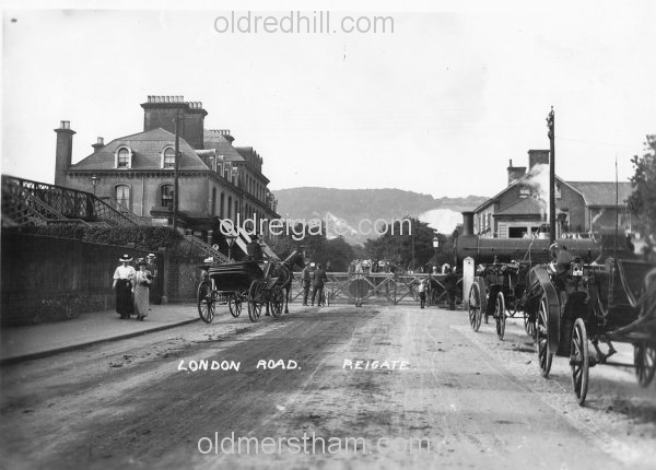 Image number 2842&prevurl=londonroad
