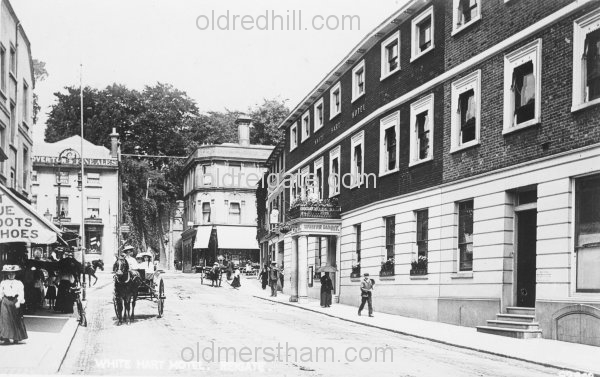 Image number 287&prevurl=bellstreet2