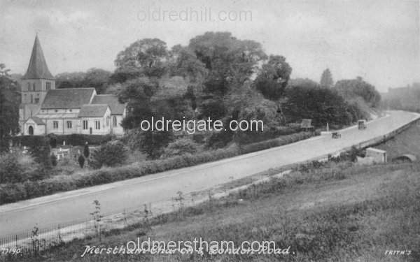 Image number 2873&prevurl=year1925