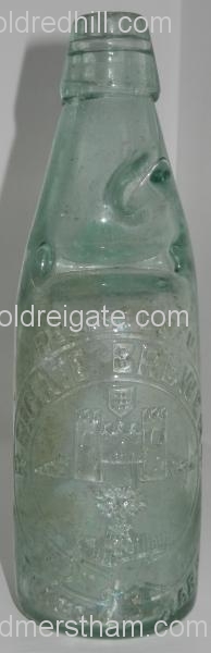 Image number 2990&prevurl=mellershandneale