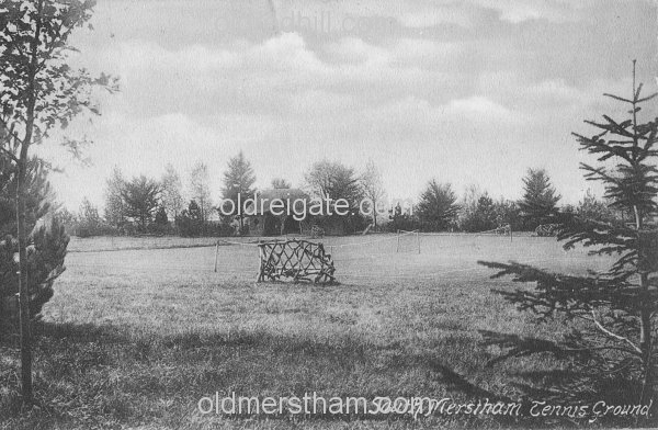 Image number 2997&prevurl=meltonroad