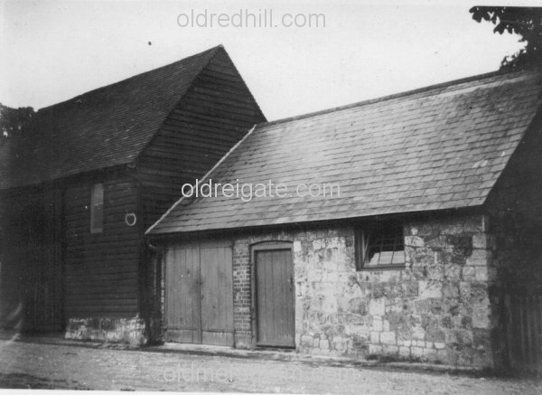 Image number 3057&prevurl=year1939