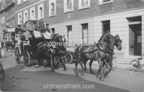 Image number 309&prevurl=year1925