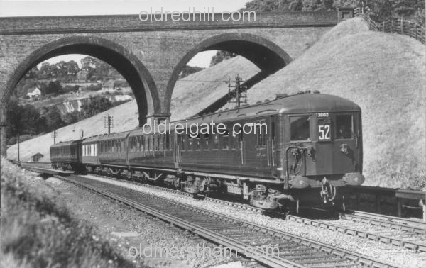 Image number 3104&prevurl=publishers142