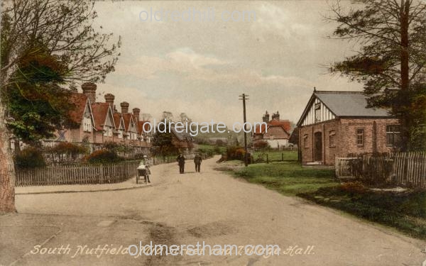 Image number 3117&prevurl=year1926