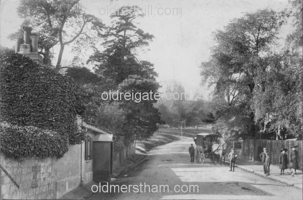 Image number 3124&prevurl=millstreet