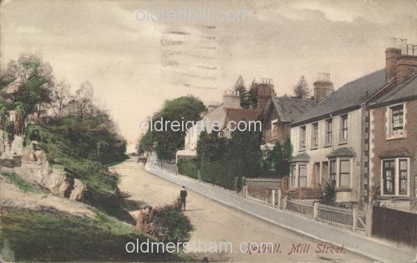 Image number 3125&prevurl=millstreet