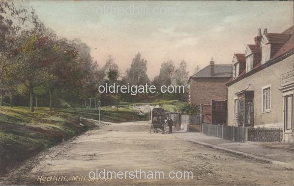 Image number 3126&prevurl=millstreet