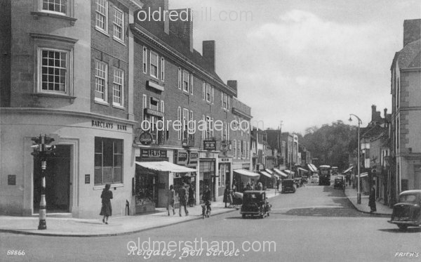 Image number 320&prevurl=year1939