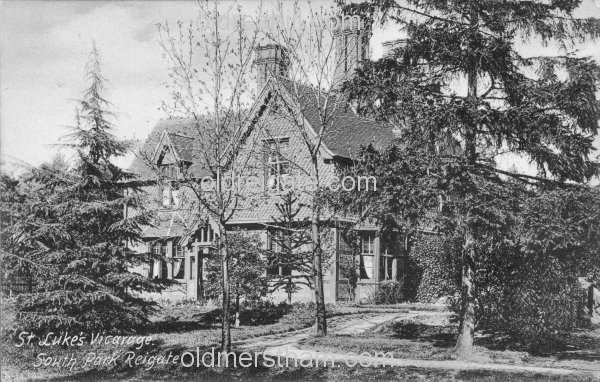 Image number 3254&prevurl=sandcrosslane