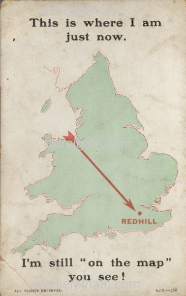Image number 3293
