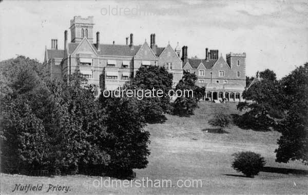 Image number 3309&prevurl=nutfieldpriory