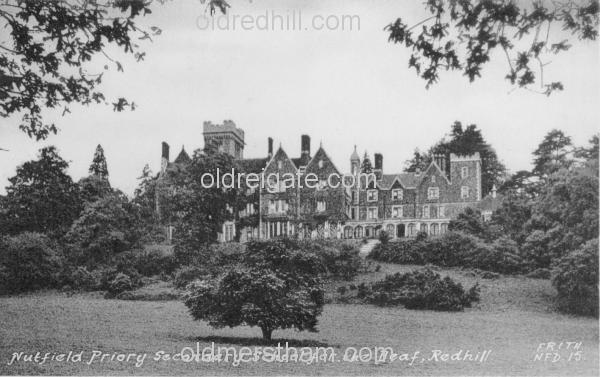 Image number 3311&prevurl=nutfieldpriory