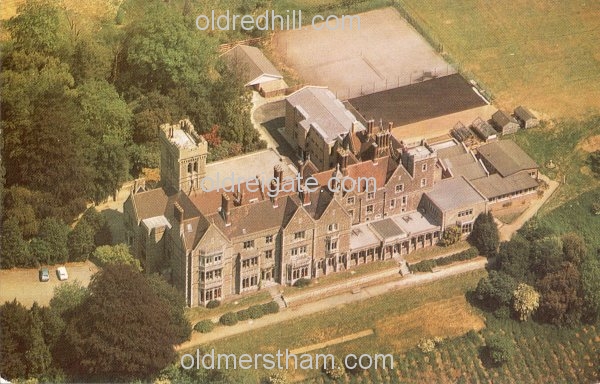 Image number 3314&prevurl=nutfieldpriory