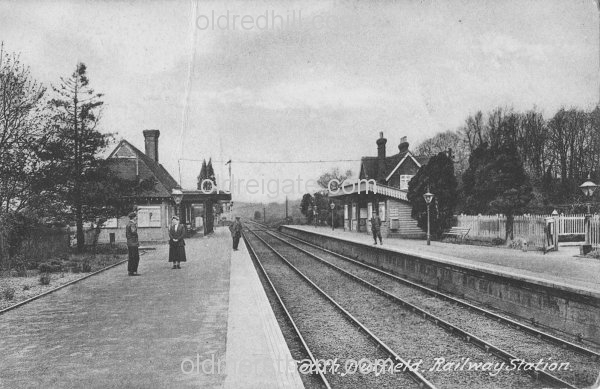 Image number 3315&prevurl=year1923