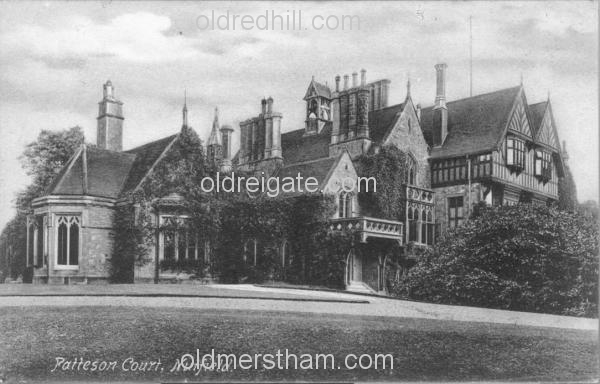 Image number 3324&prevurl=nutfieldroad