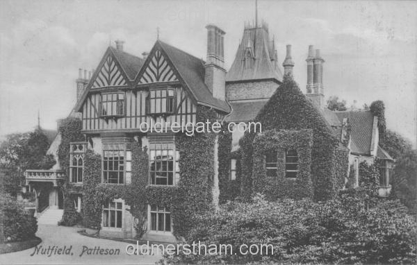 Image number 3325&prevurl=nutfieldroad