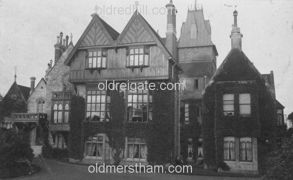 Image number 3326&prevurl=nutfieldroad