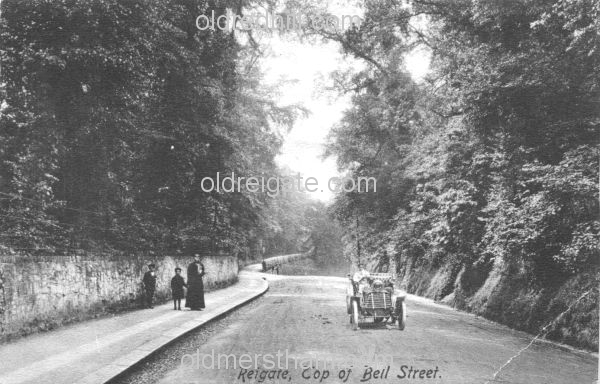 Image number 333&prevurl=bellstreet3