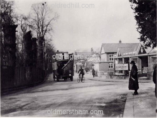 Image number 334&prevurl=bellstreet3