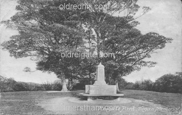 Image number 3458&prevurl=reigatepark