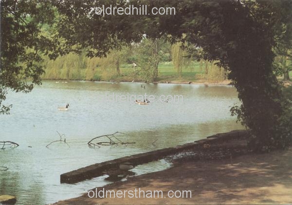 Image number 3500&prevurl=year1989
