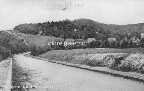 Image number 3673&prevurl=pilgrimsway