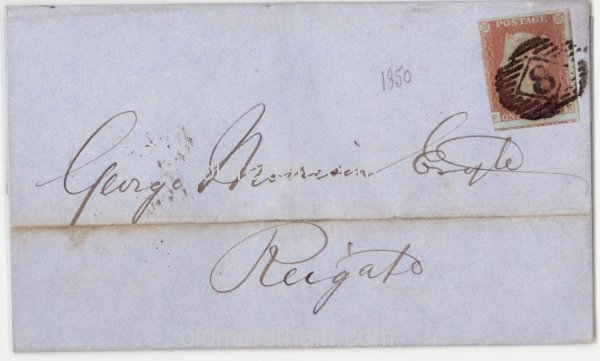 Image number 3700&prevurl=year1850