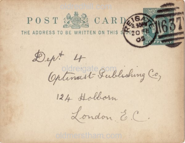 Image number 3720
